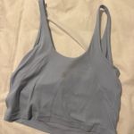 Lululemon  Align Tank Photo 2