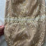 Hello Molly NET |  BodySuit Photo 4