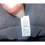 Target  Fedora Black Wool Hat Cowgirl Boho Versatile Women’s One Size Photo 7