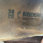 Birkenstock Sandal Photo 2