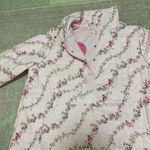 These Three Boutique  Jacket Photo 2