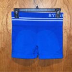 Ryderwear  Shorts Photo 1