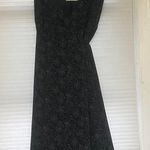 Mod Ref  Wrap dress Photo 0