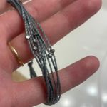 Pura Vida  Bracelet Photo 1