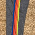Aviator Nation  Jogger Sweatpants Photo 2