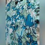 JM Collection soft tunic top Photo 5