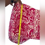 Vera Bradley  Alice kiss lock purse Photo 4