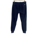 FIGS  Size Medium Scrub Pants Joggers Cargo Nurse Doctor Healthcare Photo 3