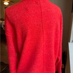 American Eagle Sweetheart Sweater Photo 5