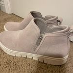 Ryka  Hensley Women’s Sneakers Photo 0