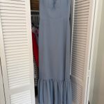 Azazie Bridesmaid  Dress Photo 2