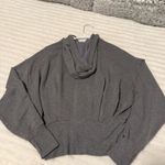 Athleta  Jacket Defining Waist XS  Photo 3