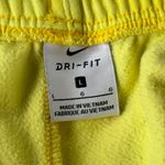 Nike standard issue sweatpants Photo 1