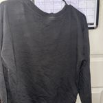 PINK - Victoria's Secret PINK Victoria’s Secret Crew Sweater Photo 5