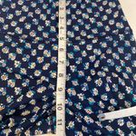 Fabletics 2 Piece Greta Sports Bra & Ultra High Waist Leggings NWT Sz XXS/XS Photo 11