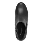 Easy Spirit  Women's Caelan Round Toe Casual Booties- Size 7M Photo 2