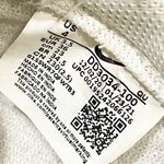 Nike  Blazer Low '77 BT Be True Rainbow LGBTQ Pride‎ Pink White DD3034-100 Photo 4