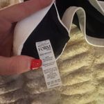 Aritzia FORM Bra Photo 2