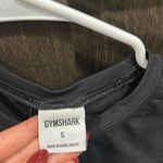 Gymshark  Top  Photo 3