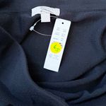 J.Crew NWT  Foldover Sweater Midi Skirt in Merino Wool Blend Medium CE972 Photo 7