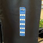 Riders By Lee Lee riders casual pants size 6 NWT Photo 4