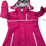Eddie Bauer  weather edge jacket Photo 2