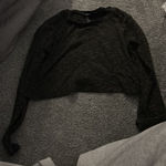 Forever 21 Sweater  Photo 0