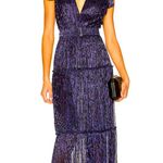 x REVOLVE Helena Dress by Photo 0