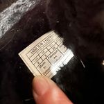 UGG Slippers Photo 4