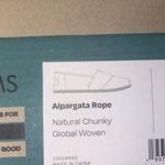 Toms Slip-ons Photo 2