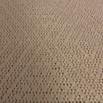 Forever 21 Open Knit V-neck Metallic Top Size S Photo 4