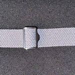 Apple Watch Band Photo 0