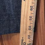 Gap Wide leg Capri 16 NWT trousers stretch preppy summer chic work wear Photo 4