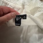 Windsor White  tank Photo 3