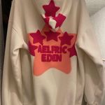 Aelfric Eden hoodie Photo 0