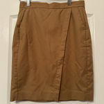 Banana Republic Skirt Photo 0