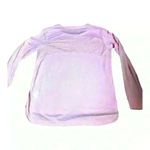 Adidas  Aeroready Made for Training women long sleeve size M Photo 1