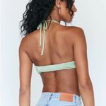 Princess Polly  Nadia Top Photo 2