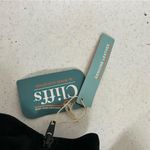 NWT Cliffs by White mountain Alina suede ankle boots Black Size 5 Photo 6