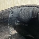 b.o.c. Women’s Clogs Black Size 7.5 Photo 11