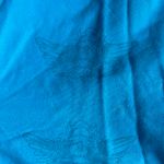 Boys Lie Sweatpants Photo 1