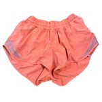 Lululemon Hotty Hot Shorts 2.5” Photo 0