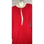 Altar'd State Women’s Altar’d State Boutique Romper Large Photo 2