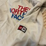The North Face  Olympics Sweatshirt  Photo 2