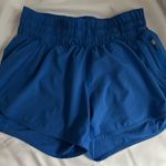 Lululemon  Shorts Photo 0