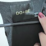 DO+BE Romper Photo 4