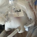 Kate Spade  Polar Bear Crossbody, “Artic friends” Leather Bag, NWT $329 Photo 4