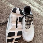 on cloud  Running Shoes Photo 2