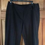 The Limited Black Pants from Photo 0