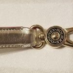 Dooney & Bourke  replacement strap Photo 2